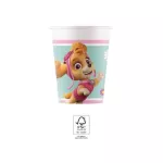 ANNIVERSAIREENFANTS-PATPATROUILLE-ROSE-GOBELETS