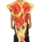 DEGUISEMENT-ENFANT-PIZZA-TAILLEUNIQUE