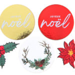 FETESETOCCASIONS-NOEL-DECORATIONDETABLE-APARSEMER-SOUSBOIS