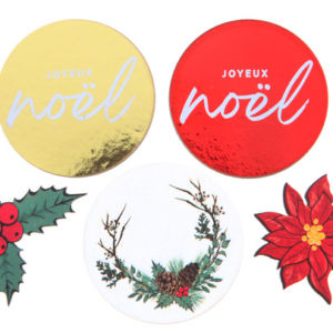 FETESETOCCASIONS-NOEL-DECORATIONDETABLE-APARSEMER-SOUSBOIS