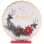 FETESETOCCASIONS-NOEL-DECORATIONDETABLE-CENTREDETABLE-SOUSBOIS