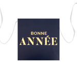 FETESETOCCASIONS-NOUVELAN-BANDEROLE-PAILLETE-3M