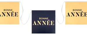 FETESETOCCASIONS-NOUVELAN-BANDEROLE-PAILLETE-3M