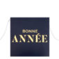 FETESETOCCASIONS-NOUVELAN-BANDEROLE-PAILLETE-3M