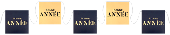 FETESETOCCASIONS-NOUVELAN-BANDEROLE-PAILLETE-3M