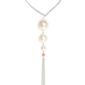 ACCESSOIRESDEFETES-ACCESSOIRESANNEES20-COLLIERDEPERLES
