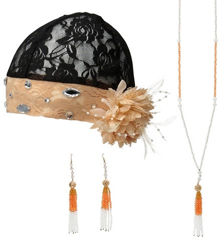 ACCESSOIRESDEFETES-ACCESSOIRESANNEES20-SETSRUGISSANTES