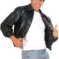 ACCESSOIRESDEFETES-ACCESSOIRESANNEES50-BLOUSON-GREASER