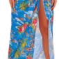 ACCESSOIRESDEFETES-ACCESSOIRESTROPICAL-PAREO-HAWAIEN-AZUR
