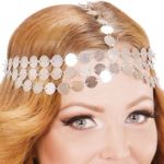 ACCESSOIRESDEFETES-BIJOUX-COIFFE-PIECESDEMONNAIE