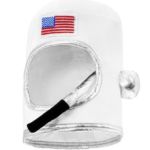 ACCESSOIRESDEFETES-CHAPEAUX-ASTRONAUTE