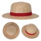 ACCESSOIRESDEFETES-CHAPEAUX-PAILLE-RUBAN-ROUGE