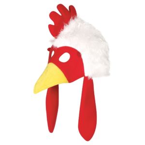 ACCESSOIRESDEFETES-CHAPEAUX-POULE-INTEGRAL