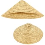 ACCESSOIRESDEFETES-CHAPEAUX-VIETKONG-PAILLE
