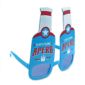ACCESSOIRESDEFETES-LUNETTES-CAPITAINEAPERO