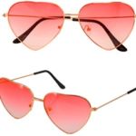 ACCESSOIRESDEFETES-LUNETTES-COEUR-ADULTE