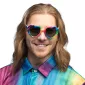 ACCESSOIRESDEFETES-LUNETTES-COEUR-ARCENCIEL