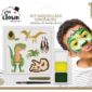 ACCESSOIRESDEFETES-MAQUILLAGE-DINOSAURE