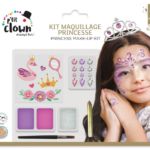 ACCESSOIRESDEFETES-MAQUILLAGE-PRINCESSE
