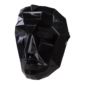 ACCESSOIRESDEFETES-MASQUES-SQUIDGAME-MAITREDUJEU