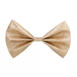ACCESSOIRESDEFETES-NOEUDPAPILLON-GLITTER-OR