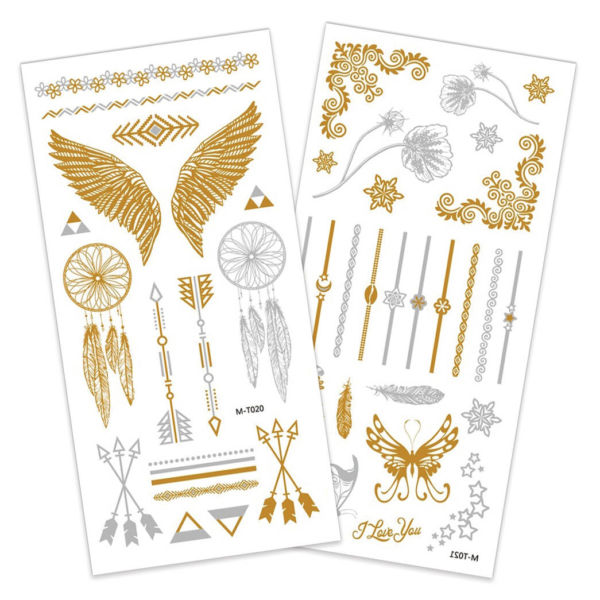 ACCESSOIRESDEFETES-TATOUAGES-MODALEATOIRES-2