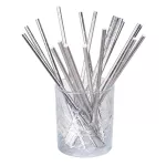 ANNIVERSAIREADULTE-PAILLES-ARGENT-20-PAPIER
