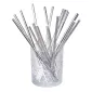 ANNIVERSAIREADULTE-PAILLES-ARGENT-20-PAPIER