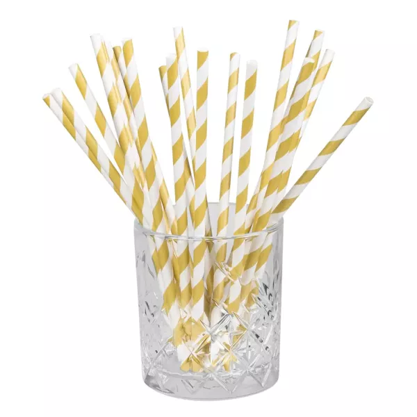 ANNIVERSAIREADULTE-PAILLES-ORETBLANC-20-PAPIER