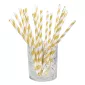 ANNIVERSAIREADULTE-PAILLES-ORETBLANC-20-PAPIER
