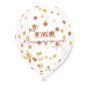 ANNIVERSAIREADULTE-THEMESCOULEURS-TERRACOTTA-BALLON-LATEX