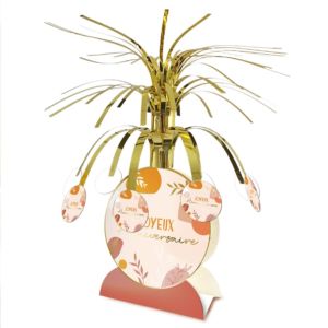 ANNIVERSAIREADULTE-THEMESCOULEURS-TERRACOTTA-CENTREDETABLE