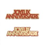 ANNIVERSAIREADULTE-THEMESCOULEURS-TERRACOTTA-DECODETABLE-2CONFETTIS