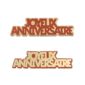 ANNIVERSAIREADULTE-THEMESCOULEURS-TERRACOTTA-DECODETABLE-2CONFETTIS