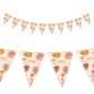 ANNIVERSAIREADULTE-THEMESCOULEURS-TERRACOTTA-GUIRLANDES