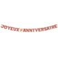 ANNIVERSAIREADULTE-THEMESCOULEURS-TERRACOTTA-LETTRES-GUIRLANDES