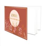 ANNIVERSAIREADULTE-THEMESCOULEURS-TERRACOTTA-LIVREDOR