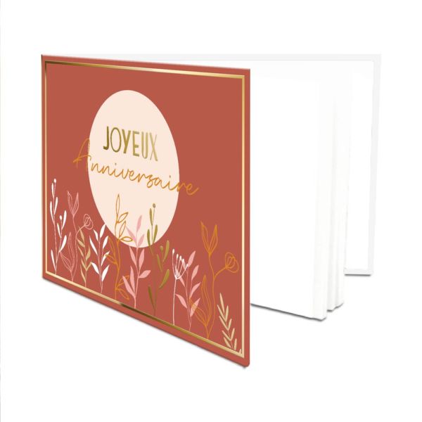ANNIVERSAIREADULTE-THEMESCOULEURS-TERRACOTTA-LIVREDOR