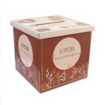 ANNIVERSAIREADULTE-THEMESCOULEURS-TERRACOTTA-TIRELIRE