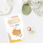 BABYSHOWER-REVELATIONDESEXE-CARTEAGRATTER-ANNONCE-FAMILLE