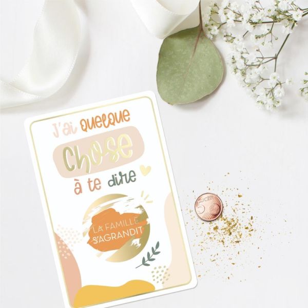 BABYSHOWER-REVELATIONDESEXE-CARTEAGRATTER-ANNONCE-FAMILLE