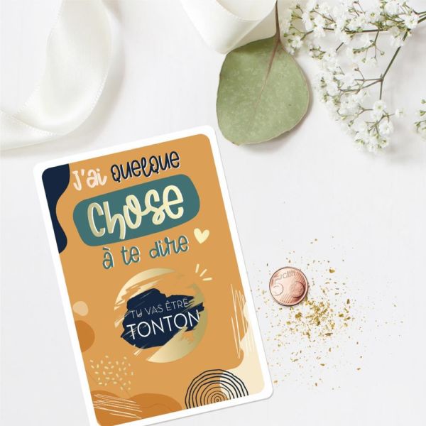 BABYSHOWER-REVELATIONDESEXE-CARTEAGRATTER-ANNONCE-TONTON