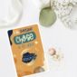 BABYSHOWER-REVELATIONDESEXE-CARTEAGRATTER-ANNONCE-TONTON