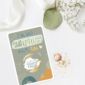 BABYSHOWER-REVELATIONDESEXE-CARTEAGRATTER-TUVASETREGRANDFRERE