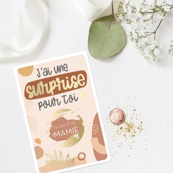 BABYSHOWER-REVELATIONDESEXE-CARTEAGRATTER-TUVASETREMAMIE