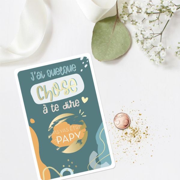 BABYSHOWER-REVELATIONDESEXE-CARTEAGRATTER-TUVASETREPAPY