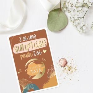 BABYSHOWER-REVELATIONDESEXE-CARTEAGRATTER-TUVASETRETATA