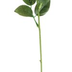 DECORATIONDETABLE-DECORATIONFLORALE-ROSE-ROUGE