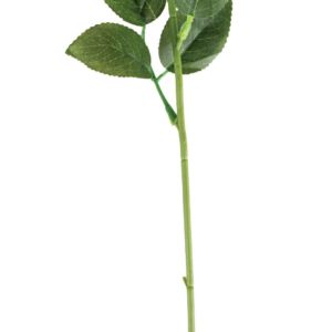 DECORATIONDETABLE-DECORATIONFLORALE-ROSE-ROUGE