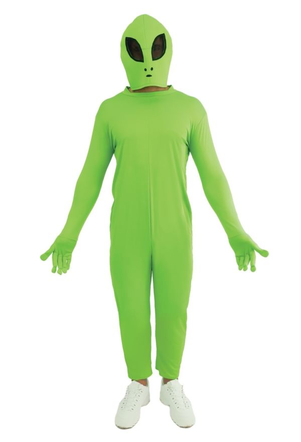 DEGUISEMENT-ADULTE-EXTRATERRESTRE-VERT